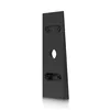Mount Ubiquiti UACC-Intercom-SAM Photo 3