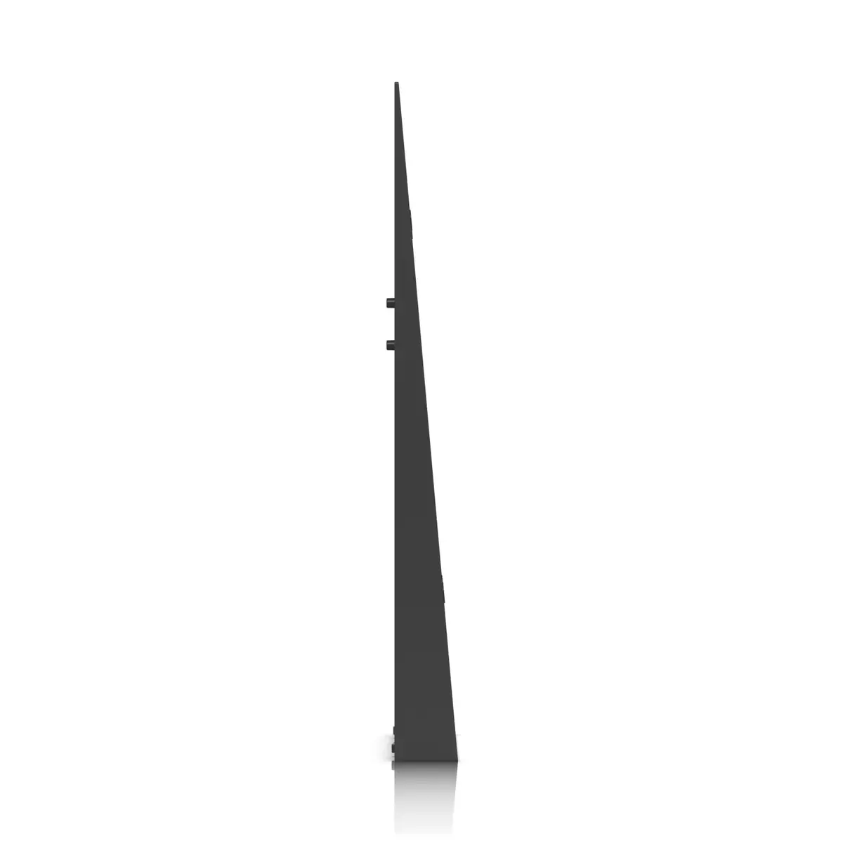 Mount Ubiquiti UACC-Intercom-SAM Photo 4
