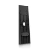 Mount Ubiquiti UACC-Intercom-SAM Photo 5