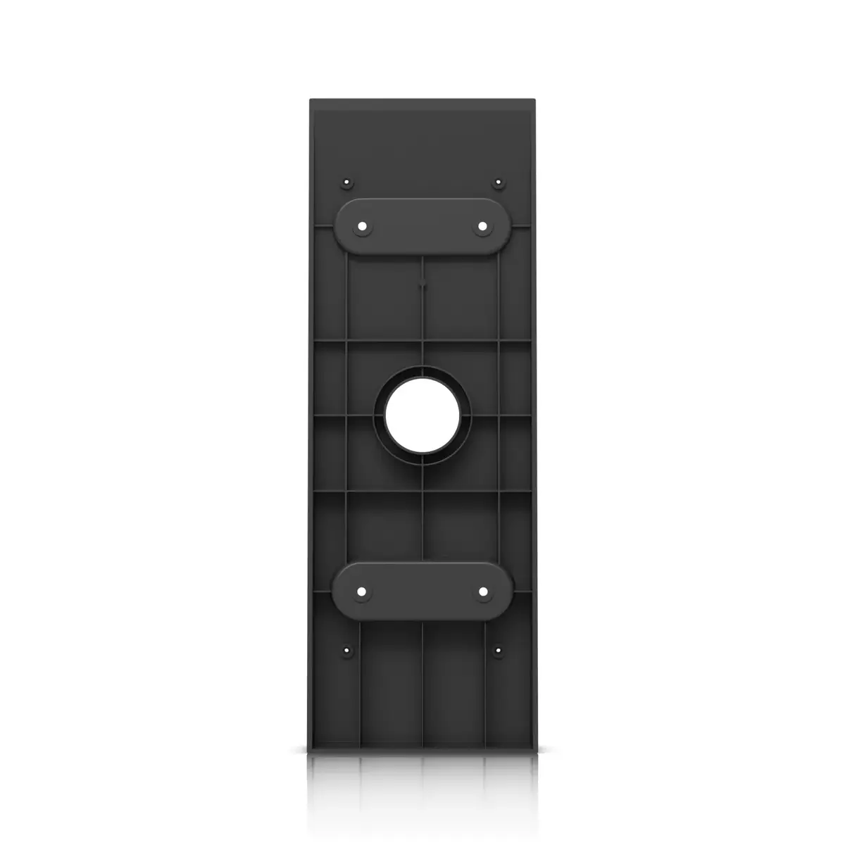 Mount Ubiquiti UACC-Intercom-SAM Photo 6