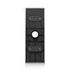 Mount Ubiquiti UACC-Intercom-SAM Photo 6