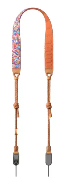 Kameru siksna PGYTECH P-CB-283, P-CB-283, 6976100485778