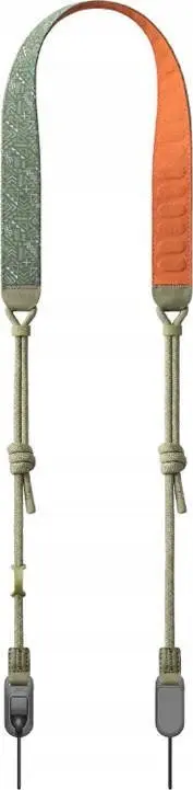 PGYTECH P-CB-285 strap Photo 2