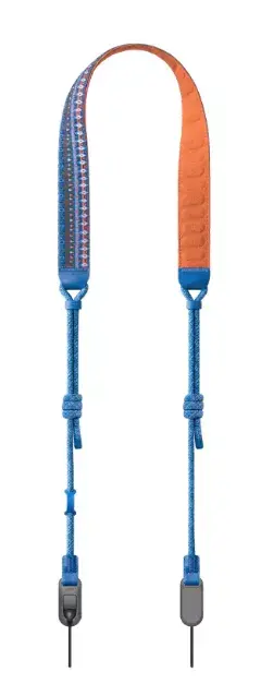 Kameru siksna PGYTECH P-CB-284, P-CB-284, 6976100485785