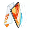 Torras tempered glass for Samsung S24+ — 9H Photo 2