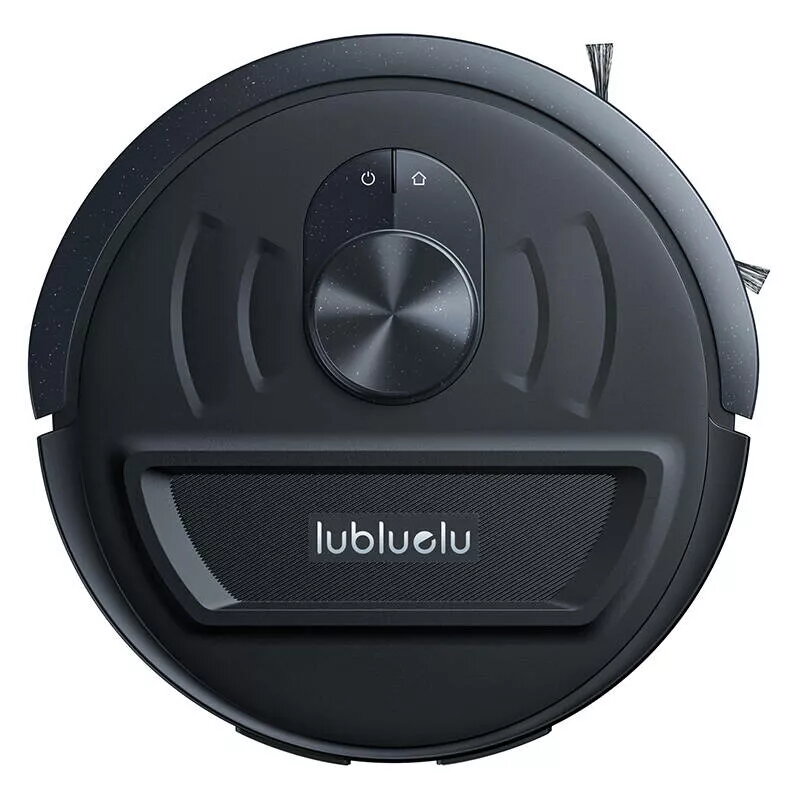 Robotizētie putekļsūcēji