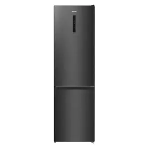 Fridge GORENJE NRK620EABXL4, 620L