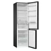 Холодильник GORENJE NRK620EABXL4 Photo 2