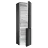 Холодильник GORENJE NRK620EABXL4 Photo 3
