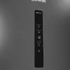 Холодильник GORENJE NRK620EABXL4 Photo 4