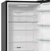 Холодильник GORENJE NRK620EABXL4 Photo 5