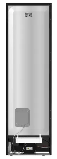 Холодильник GORENJE NRK620EABXL4 Photo 6