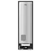Холодильник GORENJE NRK620EABXL4 Photo 6