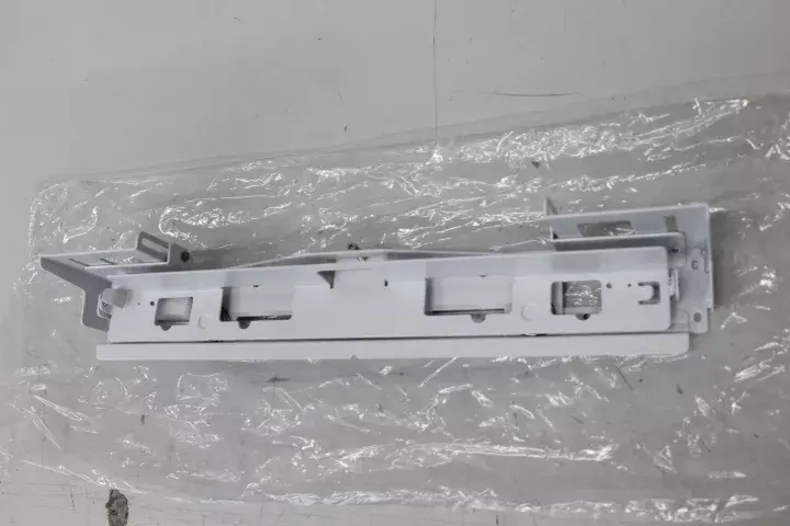 Wall Bracket ELPMB63 Photo 2