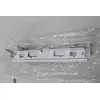 Wall Bracket ELPMB63 Photo 2