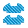 header-product