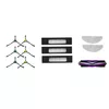 header-product