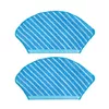 header-product