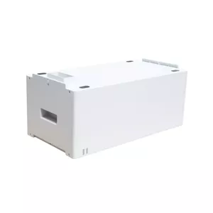 BYD Battery-Box Premium HVM Module 2.76 kWh