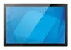 Elo Touch Solutions 1304LS 13.3 Collu Skārienekrāna Displejs Photo 1