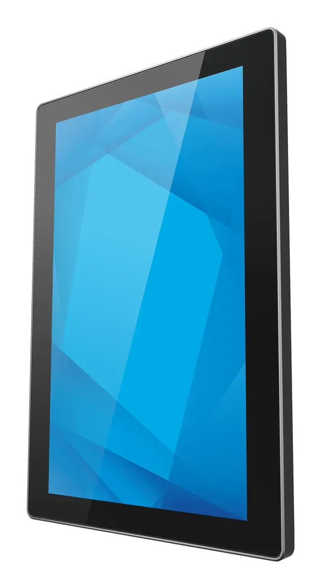 Elo Touch Solutions 1304LS 13.3 Дюймов Сенсорный Дисплей Photo 2