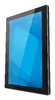 Elo Touch Solutions 1304LS 13.3 Дюймов Сенсорный Дисплей Photo 2