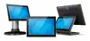 Elo Touch Solutions 1304LS 13.3 Дюймов Сенсорный Дисплей Photo 3