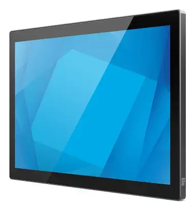 Elo Touch Solutions 1304LS 13.3 Дюймов Сенсорный Дисплей Photo 5