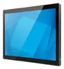 Elo Touch Solutions 1304LS 13.3 Дюймов Сенсорный Дисплей Photo 5