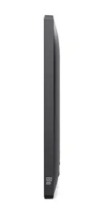 Elo Touch Solutions 1304LS 13.3 Дюймов Сенсорный Дисплей Photo 6
