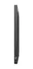 Elo Touch Solutions 1304LS 13.3 Дюймов Сенсорный Дисплей Photo 6