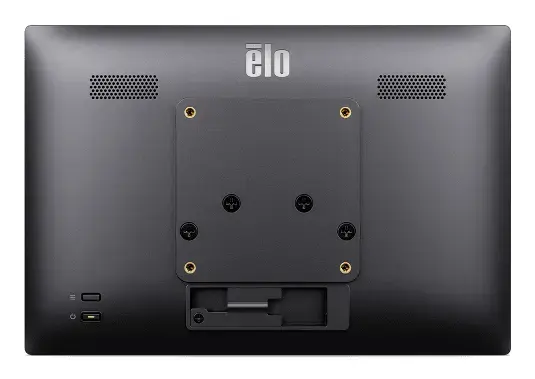 Elo Touch Solutions 1304LS 13.3 Дюймов Сенсорный Дисплей Photo 7