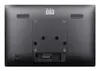 Elo Touch Solutions 1304LS 13.3 Дюймов Сенсорный Дисплей Photo 7