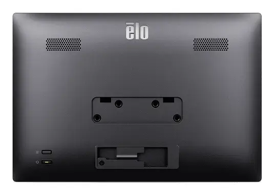 Elo Touch Solutions 1304LS 13.3 Дюймов Сенсорный Дисплей Photo 8