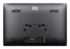 Elo Touch Solutions 1304LS 13.3 Дюймов Сенсорный Дисплей Photo 8