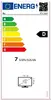 Elo Touch Solutions 1304LS 13.3 Дюймов Сенсорный Дисплей Photo 9
