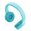 Austiņas TRUST Nouna — binaural Bluetooth/USB‑C Photo 4