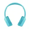 Austiņas TRUST Nouna — binaural Bluetooth/USB‑C Photo 5