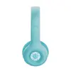Austiņas TRUST Nouna — binaural Bluetooth/USB‑C Photo 6