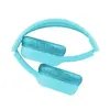 Austiņas TRUST Nouna — binaural Bluetooth/USB‑C Photo 7