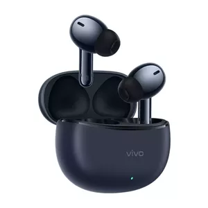Наушники Vivo TWS 3e ANC Indigo Dark