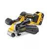 Шлифовальная машинка DeWALT DCW220P2-QW Photo 3