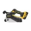 Шлифовальная машинка DeWALT DCW220P2-QW Photo 4