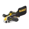 Шлифовальная машинка DeWALT DCW220P2-QW Photo 5