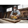 Шлифовальная машинка DeWALT DCW220P2-QW Photo 6