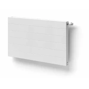 Радиатор Stelrad Planar Style тип 22 600x800 мм 1281 Вт с левым подключением