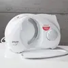 Sliceris SMAPP 294.5 Photo 2