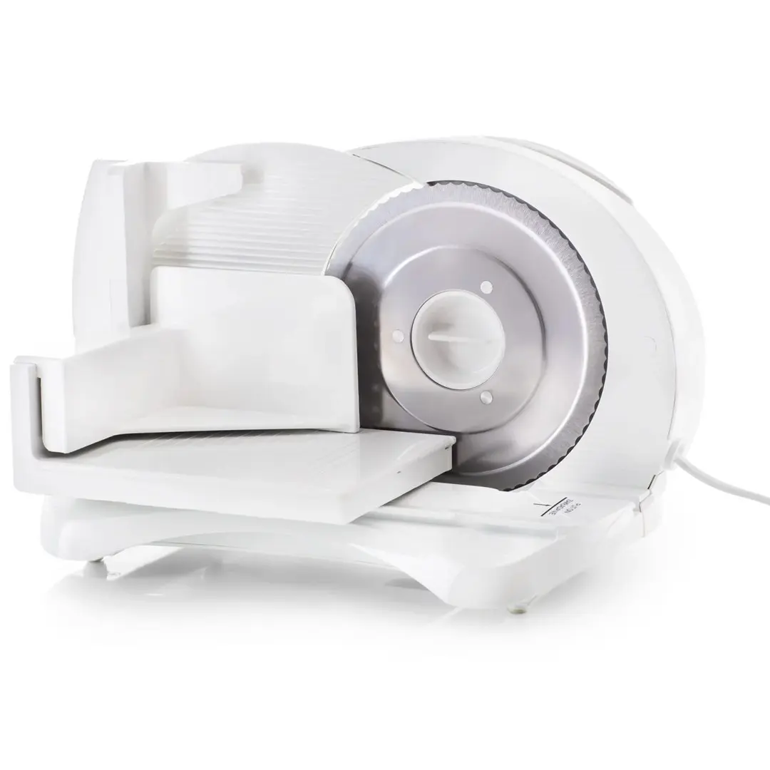 Sliceris SMAPP 294.5 Photo 3