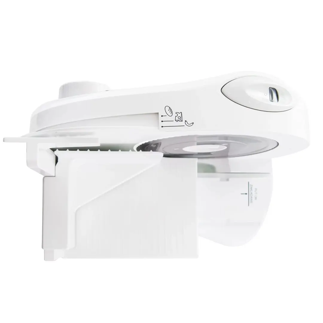Sliceris SMAPP 294.5 Photo 4