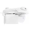 Sliceris SMAPP 294.5 Photo 4